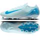 Nike Zoom Mercurial Vapor 16 Elite AG-PRO FQ8693-400 Football Boots