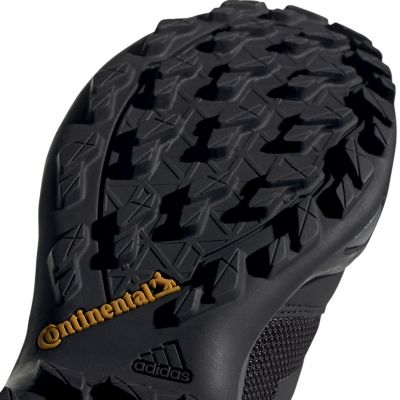 6. adidas Terrex AX3 Mid GTX W BC0590 trekking shoes