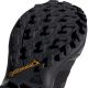 6. adidas Terrex AX3 Mid GTX W BC0590 trekking shoes