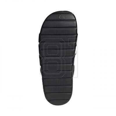 6. Adidas Adilette Clog 2.0 JR4025