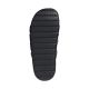 6. Adidas Adilette Clog 2.0 JR4025