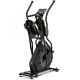 36. XTERRA FS 480 ELLIPTICAL CROSSTRAINER