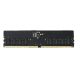 4. PNY Performance DDR5 8GB 5600MHz CL40 Memory