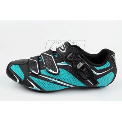 4. Northwave Starlight SRS W 80141009 01 cycling shoes