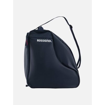 4. ROSSIGNOL STRATO BOOT BAG
