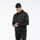 8. Men's ILORIAN Jacket