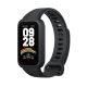 2. Xiaomi Smart Band 9 Active TFT Activity Tracker 3.73 cm (1.47") Black