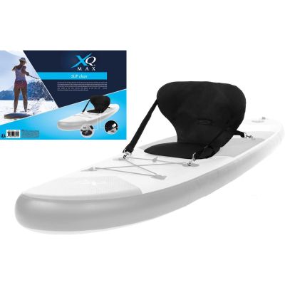 10. XQMAX SUP BOARD SEAT