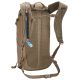 2. Thule Alltrail TAHP216 Faded Khaki Backpack Travel Backpack Polyester