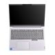 14. Lenovo ThinkBook 16 G8 Core 3 100U 16" WUXGA 16 GB SSD (256+256) W11 Pro EDU (REPACK) 1 Year