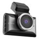 6. Dahua Technology S10 4K Ultra HD Wi-Fi DC Black DVR