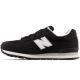 7. New Balance Jr GC515BLK sports shoes