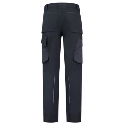3. Tricorp Unisex Work Trousers 4-Way Stretch MLI-T77T8