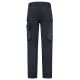 3. Tricorp unisex Work Trousers 4-way Stretch MLI-T77T8