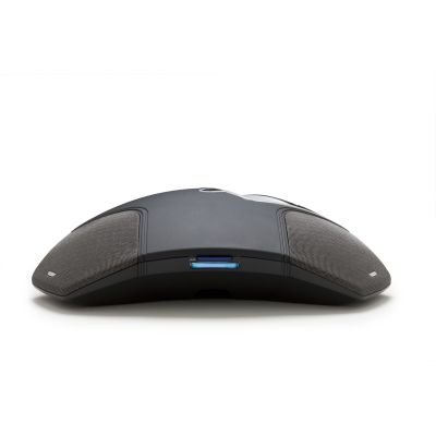 7. Konftel 300IP SIP v2 POE VoIP conference phone
