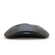 7. Konftel 300IP SIP v2 POE VoIP conference phone