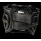 3. Yakima Sport Helmet with Nose Guard Pro L 100793
