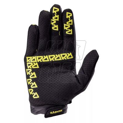 3. Cutfull Gts M cycling gloves 92800404786