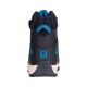 5. Trollkids Kids Lofoten Winter Boots PRO Jr 672-117