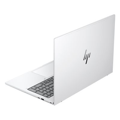 4. HP EliteBook 8 G1a Next Gen AI PC Copilot+ PC AMD Ryzen AI 5 PRO PRO 340 Laptop 40.6 cm (16") WUXGA 32 GB DDR5-SDRAM 1 TB SSD Wi-Fi 6E (802.11ax) Windows 11 Pro Silver