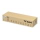 7. Equip 650631 TV Mount 2.54 m (100") Black