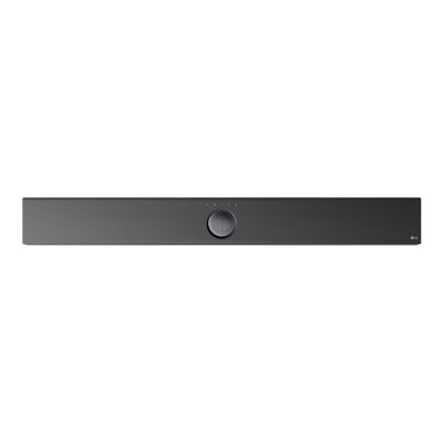 20. LG S70TR Soundbar