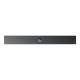 20. LG S70TR Soundbar