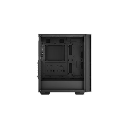 3. DeepCool MATREXX 55 V4 Case