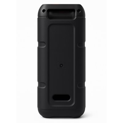 13. SQUEAK KARAOKE SPEAKER BEATONE BLUETOOTH 5.3, 45W FM RADIO, MICROSD, AUX, USB, USB-C SQ1009