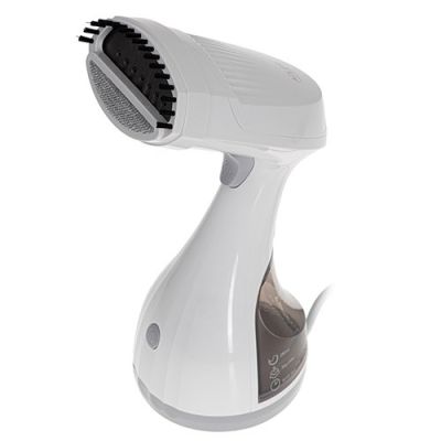 15. Adler AD 5042 Handheld Garment Steamer