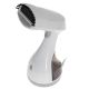 15. Adler AD 5042 Handheld Garment Steamer