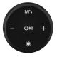 4. Esperanza FADO EP133K Bluetooth Speaker (black)