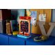 20. LEGO Super Mario 72051 - Donkey Kong Arcade Machine