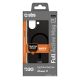 2. SBS Full Active Mag Case with D3O Technology for iPhone 17 - Black