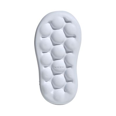 6. adidas Breaknet 3.0 kids shoes white JS3678