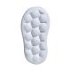 6. adidas Breaknet 3.0 kids shoes white JS3678