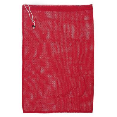 5. 14-ball net NO10 BCB2-3442