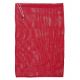 5. 14 Ball Net NO10 BCB2-3442