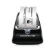 3. DYMO LW-Rücksendeetiketten Vorteilspack 54x101mm 24Rl 500Stk