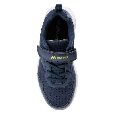 6. Martes Derun Jr 92800401910 shoes