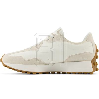 2. New Balance W WS327OR Shoes