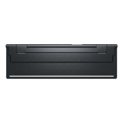 4. CHERRY XTRFY MX 10.1 Wireless Keyboard