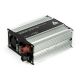 2. Car voltage converter 12 VDC / 24 VDC / 230 VAC IPS-800 800W DUO