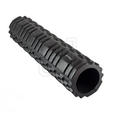 35. Massage roller 61cm HMS FS104
