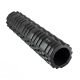 35. Massage roller 61cm HMS FS104