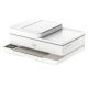 58. HP ENVY 6520e All-in-One Multifunction Printer