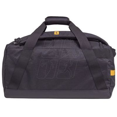 3. Caterpillar Tactical Duffel Backpack 84724-01