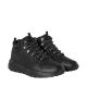 6. Champion Climb RX Mid Men's Shoes Black S21924 KK002