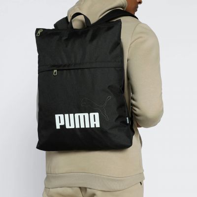 6. Puma Phase Elemental Backpack 90695 01