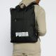 6. Puma Phase Elemental Backpack 90695 01